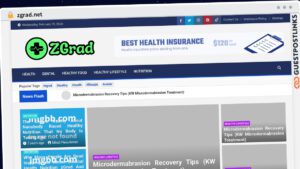 Publish Guest Post on zgrad.net