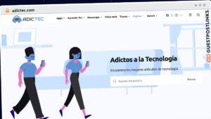 Publish Guest Post on adictec.com