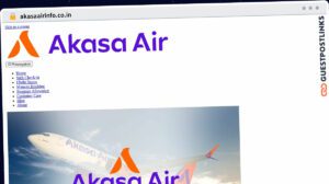 Publish Guest Post on akasaairinfo.co.in