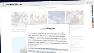 Publish Guest Post on aklinizikesfedin.com