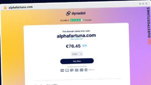 Publish Guest Post on alphafartuna.com