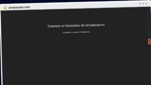 Publish Guest Post on areacucuta.com