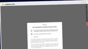 Publish Guest Post on asiaone.com