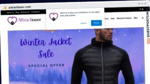 Publish Guest Post on attractioner.com