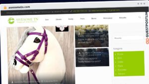 Publish Guest Post on awesometn.com