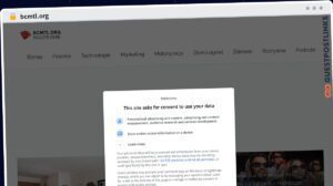 Publish Guest Post on bcmtl.org