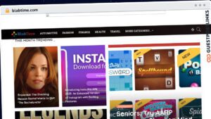 Publish Guest Post on blabtime.com