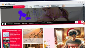 Publish Guest Post on blissifier.com