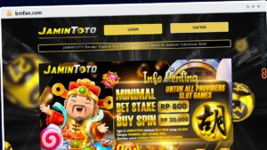 Publish Guest Post on bmfao.com