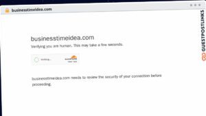 Publish Guest Post on businesstimeidea.com