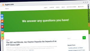 Publish Guest Post on bypes.com
