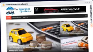 Publish Guest Post on carinsurancequotesciq.com