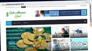 Publish Guest Post on cashadvanceqmvt.com