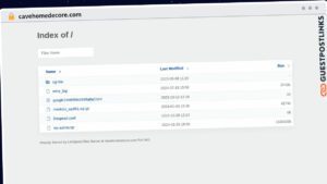 Publish Guest Post on cavehomedecore.com