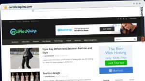 Publish Guest Post on certifiedquint.com
