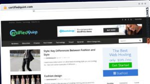 Publish Guest Post on certifiedquint.com