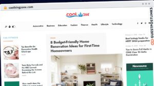 Publish Guest Post on coolkingzone.com