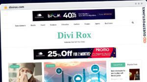 Publish Guest Post on divirox.com
