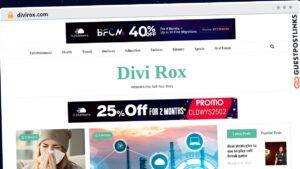 Publish Guest Post on divirox.com