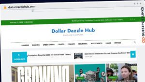 Publish Guest Post on dollardazzlehub.com
