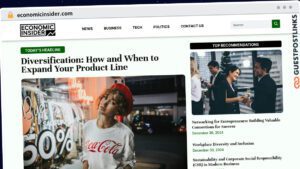 Publish Guest Post on economicinsider.com
