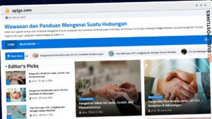 Publish Guest Post on eplga.com
