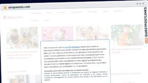 Publish Guest Post on etreparents.com