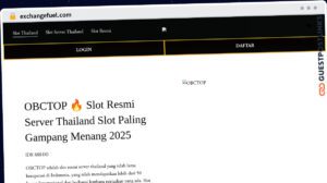 Publish Guest Post on exchangefuel.com