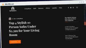 Publish Guest Post on fifti-fifti.net