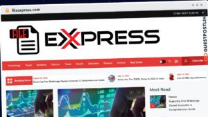 Publish Guest Post on filesxpress.com