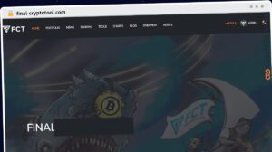 Publish Guest Post on final-cryptotool.com