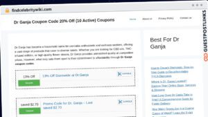 Publish Guest Post on findcelebritywiki.com