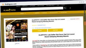 Publish Guest Post on findingceo.com