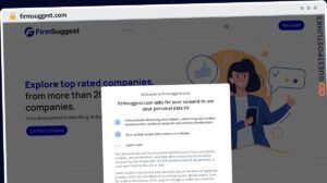 Publish Guest Post on firmsuggest.com