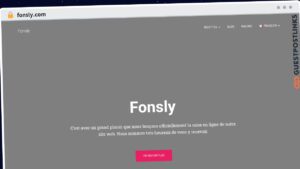 Publish Guest Post on fonsly.com