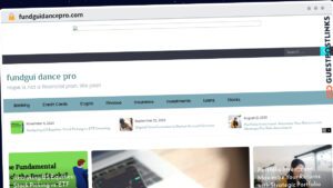 Publish Guest Post on fundguidancepro.com