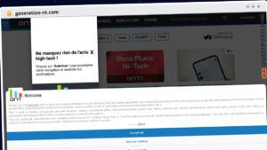 Publish Guest Post on generation-nt.com