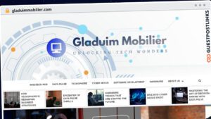 Publish Guest Post on gladuimmobilier.com
