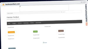 Publish Guest Post on hackerperfect.com