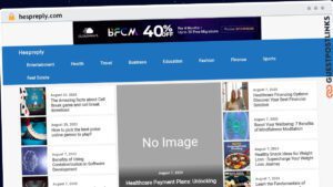 Publish Guest Post on hespreply.com