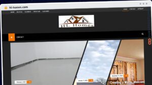 Publish Guest Post on hl-homes.com