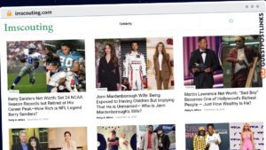 Publish Guest Post on imscouting.com