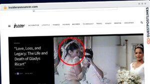 Publish Guest Post on insiderannouncer.com