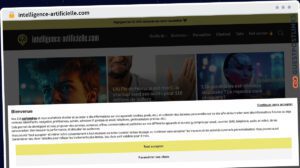 Publish Guest Post on intelligence-artificielle.com