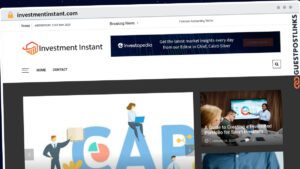 Publish Guest Post on investmentinstant.com