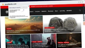 Publish Guest Post on jeuxderole.com