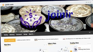 Publish Guest Post on joinir.com