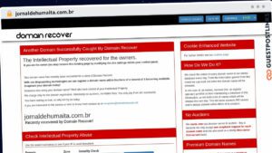 Publish Guest Post on jornaldehumaita.com.br