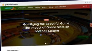 Publish Guest Post on journalwin.com