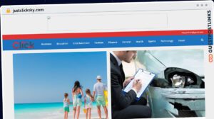 Publish Guest Post on justclicksky.com